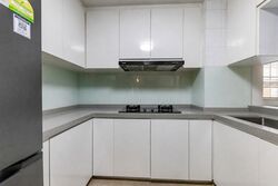 Avila Gardens (D17), Condominium #583929021
